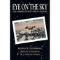 Eye on the Sky: Lick Observatory's First Century - Paperback