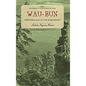 Wau-Bun: The Early Day in the Northwest - Paperback