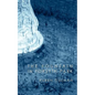 The Fountain In Forsyth Park - Paperback