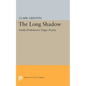 Long Shadow: Emily Dickinson's Tragic Poetry - Paperback