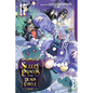 Sleepy Princess in the Demon Castle, Vol. 17 - Paperback