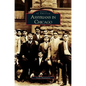 Assyrians in Chicago - Hardcover