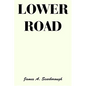Lower Road - Paperback