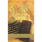The Storytellers' Collection: Tales of Faraway Places - Paperback