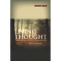 Living Thought: The Origins and Actuality of Italian Philosophy - Paperback