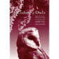 A Wisdom of Owls: Book Three: The Maeve Kenny Series - Paperback
