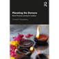 Placating the Demons: Ritual Practices among Sri Lankans - Paperback