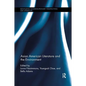 Asian American Literature and the Environment - Paperback