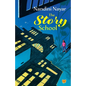 The Story School - Paperback