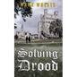 Solving Drood - Paperback