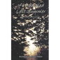 If I Had Died Last Summer - Paperback