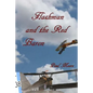 Flashman and the Red Baron - Paperback