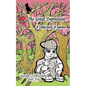The Great Depression: A Collection of Poems - Paperback