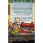 Bookman Dead Style - Mass Market Paperbound