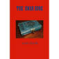 The Swan Song - Paperback