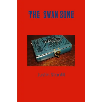 The Swan Song - Paperback