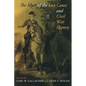 The Myth of the Lost Cause and Civil War History - Paperback