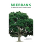 Sberbank: The Rebirth of Russia's Financial Giant - Hardcover