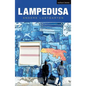 Lampedusa - Paperback