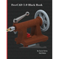 FreeCAD 1.0 Black Book - Paperback