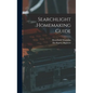 Searchlight Homemaking Guide - Hardcover