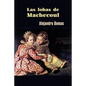 Las lobas de Machecoul - Paperback
