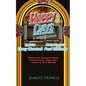 Happy Days - A Musical - Paperback