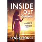 Inside Out Creation - Paperback