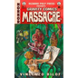 Gravity Comics Massacre - Paperback