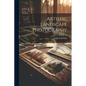 Artistic Landscape Photography - Paperback