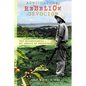 Agricultura, rebelión y devoción: Tres microhistorias del sureste de Puerto Rico - Paperback