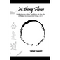 Nothing Flows: Meditations on Aikido, Buddhism, the Tao, Zen, and other inconsequential things...Vol. V - Paperback