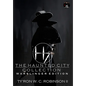 The Haunted City Collection: Warslinger Edition - Hardcover