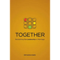 Together: Reclaiming Co-Leadership in Marriage - Paperback
