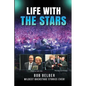 Life with the Stars - Paperback