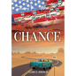 Chance - Hardcover