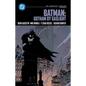 Batman: Gotham by Gaslight: DC Compact Comics Edition - Paperback