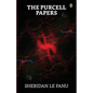 The Purcell Papers - Paperback