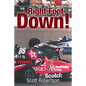 Right Foot Down! - Paperback