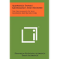 Aldridge Family Genealogy And History: The Descendants Of Jesse Alldridge And Rachel Cobb - Paperback