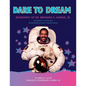 Dare to Dream - Paperback