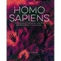 Homo Sapiens: The History of Humanity and the Development of Civilization - Hardcover