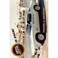 Camaro Z28 Is Back! - Paperback