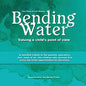 Bending Water: Valuing a Child's Point of View - Paperback