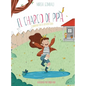 El charco de Pipa: Compartir es divertido - Hardcover