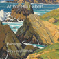 Arthur Hill Gilbert: Paintings - Paperback