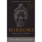 Mirrors: Stories of Almost Everyone - Paperback