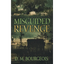 Misguided Revenge - Paperback