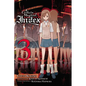 A Certain Magical Index, Vol. 3 (Manga) - Paperback