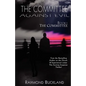 The Committee Against Evil Book I: The Committee: The Committee - Paperback